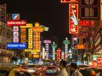 suasana-malam-di-chinatown-bangkok.jpg