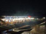 suasana-malam-di-pasar-ah-poong.jpg