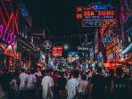 suasana-malam-di-pattaya-thailand.jpg