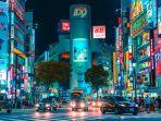 suasana-malam-di-shibuya-jepang.jpg