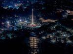 suasana-malam-di-taman-mini-indonesia-indah-tmii-tempat-wisata-di-jakarta-timur-dki-jakarta.jpg
