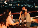 suasana-malam-hari-di-heha-sky-view.jpg