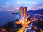 suasana-malam-hari-di-penang-malaysia.jpg