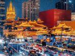 suasana-malam-hari-di-shanghai-china.jpg