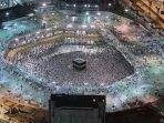suasana-masjidil-haram-di-malam-hari.jpg