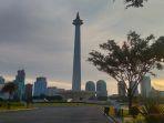 suasana-monumen-nasional-monas-di-jakarta-pusat-dki-jakarta.jpg