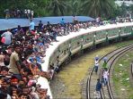 suasana-mudik-di-bangladesh_20180615_184617.jpg