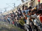 suasana-mudik-di-india_20170616_220326.jpg