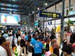 suasana-mudik-stasiun-pasar-senen.jpg