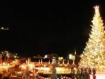 suasana-natal-di-jepang.jpg