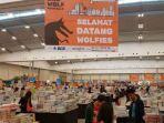 suasana-pameran-buku-big-bad-wolf-2019-di-ice-bsd.jpg
