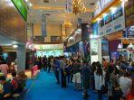 suasana-pameran-wisata-astindo-travel-fair.jpg