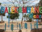 suasana-pantai-balekambang.jpg