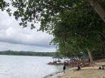suasana-pantai-dangas-sekupang-batam.jpg