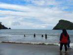 suasana-pantai-wedi-awu-di-dusun-balearjo.jpg