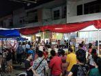 suasana-pasar-imlek-semawis.jpg