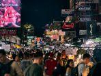 suasana-pasar-malam-di-bangkok-thailand.jpg