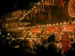suasana-pasar-natal-di-eropa-11.jpg