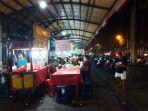 suasana-pasar-senggol-gianyar-bali.jpg