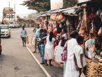 suasana-pasar-tradisional-di-kolombo-sri-lanka.jpg