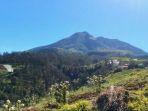 suasana-pegunungan-di-lereng-gunung-lawu-tawangmangu.jpg