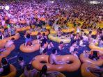 suasana-pesta-di-wuhan-china.jpg