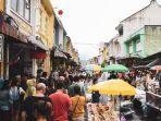 suasana-phuket-thailand.jpg