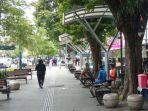 suasana-pkl-di-sekitar-jalan-malioboro.jpg
