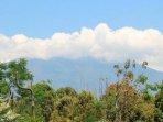 suasana-puncak-gunung-raung.jpg