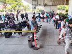suasana-rapid-test-antigen-di-kompleks-bandara-adi-soemarmo-solo-di-kecamatan-ngemplak.jpg