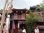 suasana-replika-kota-kyoto-yang-ada-di-the-great-asia-africa.jpg