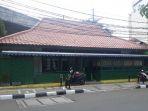 suasana-restoran-bakmi-gondangdia.jpg
