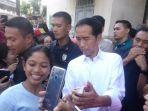 suasana-riuh-saat-presiden-jokowi.jpg