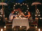 suasana-romantis-di-the-kayon-resort-ubud-bali.jpg
