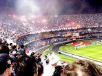 suasana-sepakbola-di-sao-paulo.jpg