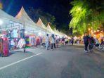 suasana-seru-di-ngarsopuro-night-market-kecamatan-banjarsari-solo-jawa-tengah.jpg