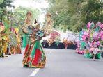 suasana-solo-batik-carnival.jpg