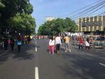 suasana-solo-car-free-day-ada-tempat-istirahat-copet-yang-bakal-dibangun.jpg
