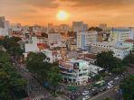 suasana-sore-di-157-ng-v-th-su-kota-ho-chi-minh-vietnam.jpg