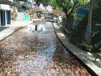 suasana-sungai-di-objek-wisata-watergong.jpg