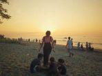 suasana-sunset-di-Pantai-Bungin.jpg
