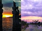 suasana-sunset-di-candidasa_20180805_153514.jpg
