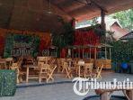 suasana-tempat-breakfast-with-elephant-di-kbs-surabaya.jpg