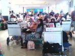 suasana-terminal-1-t1-bandara-internasional-juanda-selasa-272019.jpg