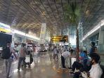 suasana-terminal-3-bandara-soekarno-hatta-yang-mulai-dipadati-penumpang-saat-penerbangan.jpg