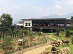 suasana-the-ranch-cisarua-puncak-bogor-2021.jpg