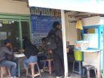 suasana-warung-lengko-di-kawasan-universitas-brawijaya.jpg