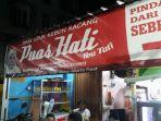 suasana-warung-makan-nasi-uduk-ibu-tati-puas-hati.jpg