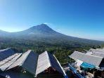 suasana-wisata-di-ketep-pass.jpg