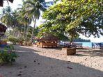 suasana-wisata-pantai-batu-pinagut-bolaang-mongondow-utara-bolmut-sulut.jpg
